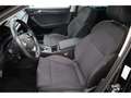 Skoda Superb Combi 2.0 TDI Style DSG AHK/Pano/Matrix Negro - thumbnail 6