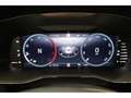 Skoda Superb Combi 2.0 TDI Style DSG AHK/Pano/Matrix Negro - thumbnail 9