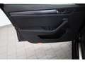 Skoda Superb Combi 2.0 TDI Style DSG AHK/Pano/Matrix Negro - thumbnail 14