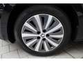 Skoda Superb Combi 2.0 TDI Style DSG AHK/Pano/Matrix Negro - thumbnail 20
