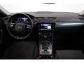 Skoda Superb Combi 2.0 TDI Style DSG AHK/Pano/Matrix Negro - thumbnail 7