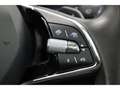 Skoda Superb Combi 2.0 TDI Style DSG AHK/Pano/Matrix Negro - thumbnail 11