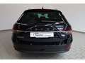 Skoda Superb Combi 2.0 TDI Style DSG AHK/Pano/Matrix Negro - thumbnail 5