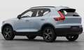 Volvo XC40 XC40 B3 automatico Plus Dark - thumbnail 6