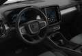 Volvo XC40 XC40 B3 automatico Plus Dark - thumbnail 4