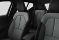 Volvo XC40 XC40 B3 automatico Plus Dark - thumbnail 5