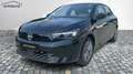 Opel Corsa F 1,2 T Edition Alu DAB LED Link Lenkradheizung Schwarz - thumbnail 1