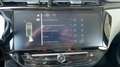 Opel Corsa F 1,2 T Edition Alu DAB LED Link Lenkradheizung Schwarz - thumbnail 16