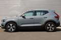 Volvo XC40 T4 Automaat Recharge Inscription Expression | Stoe Grau - thumbnail 8