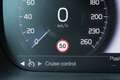 Volvo XC40 T4 Automaat Recharge Inscription Expression | Stoe Grau - thumbnail 11