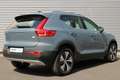 Volvo XC40 T4 Automaat Recharge Inscription Expression | Stoe Grau - thumbnail 2