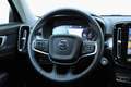 Volvo XC40 T4 Automaat Recharge Inscription Expression | Stoe Grau - thumbnail 22