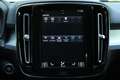 Volvo XC40 T4 Automaat Recharge Inscription Expression | Stoe Grau - thumbnail 18