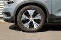 Volvo XC40 T4 Automaat Recharge Inscription Expression | Stoe Grau - thumbnail 7