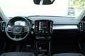 Volvo XC40 T4 Automaat Recharge Inscription Expression | Stoe Grau - thumbnail 4