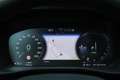 Volvo XC40 T4 Automaat Recharge Inscription Expression | Stoe Grau - thumbnail 5