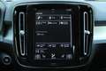 Volvo XC40 T4 Automaat Recharge Inscription Expression | Stoe Grau - thumbnail 17