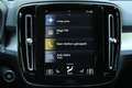 Volvo XC40 T4 Automaat Recharge Inscription Expression | Stoe Grau - thumbnail 13
