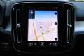 Volvo XC40 T4 Automaat Recharge Inscription Expression | Stoe Grau - thumbnail 14