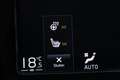 Volvo XC40 T4 Automaat Recharge Inscription Expression | Stoe Grau - thumbnail 19