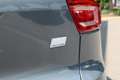 Volvo XC40 T4 Automaat Recharge Inscription Expression | Stoe Grau - thumbnail 23