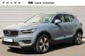 Volvo XC40 T4 Automaat Recharge Inscription Expression | Stoe Grau - thumbnail 1
