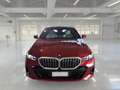 BMW i5 EDRIVE 40 M SPORT 4 PORTE BERLINA - thumbnail 2