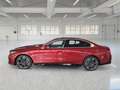 BMW i5 EDRIVE 40 M SPORT 4 PORTE BERLINA - thumbnail 5