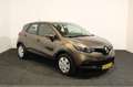 Renault Captur 0.9 TCe Authentique|2013|Nieuwe onafhankelijke APK Brun - thumbnail 3