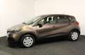 Renault Captur 0.9 TCe Authentique|2013|Nieuwe onafhankelijke APK Brun - thumbnail 10