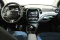Renault Captur 0.9 TCe Authentique|2013|Nieuwe onafhankelijke APK Brun - thumbnail 25