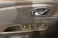 Renault Captur 0.9 TCe Authentique|2013|Nieuwe onafhankelijke APK Brun - thumbnail 17