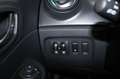 Renault Captur 0.9 TCe Authentique|2013|Nieuwe onafhankelijke APK Brun - thumbnail 20