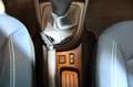 Renault Captur 0.9 TCe Authentique|2013|Nieuwe onafhankelijke APK Brun - thumbnail 24