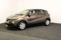 Renault Captur 0.9 TCe Authentique|2013|Nieuwe onafhankelijke APK Brun - thumbnail 8
