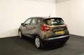 Renault Captur 0.9 TCe Authentique|2013|Nieuwe onafhankelijke APK Brun - thumbnail 33