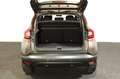Renault Captur 0.9 TCe Authentique|2013|Nieuwe onafhankelijke APK Brun - thumbnail 32