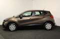 Renault Captur 0.9 TCe Authentique|2013|Nieuwe onafhankelijke APK Brun - thumbnail 12