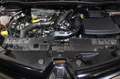 Renault Captur 0.9 TCe Authentique|2013|Nieuwe onafhankelijke APK Brun - thumbnail 34