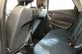 Renault Captur 0.9 TCe Authentique|2013|Nieuwe onafhankelijke APK Brun - thumbnail 16