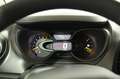 Renault Captur 0.9 TCe Authentique|2013|Nieuwe onafhankelijke APK Brun - thumbnail 19