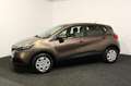 Renault Captur 0.9 TCe Authentique|2013|Nieuwe onafhankelijke APK Brun - thumbnail 11