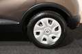 Renault Captur 0.9 TCe Authentique|2013|Nieuwe onafhankelijke APK Brun - thumbnail 35