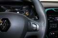 Renault Captur 0.9 TCe Authentique|2013|Nieuwe onafhankelijke APK Brun - thumbnail 23