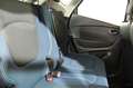 Renault Captur 0.9 TCe Authentique|2013|Nieuwe onafhankelijke APK Brun - thumbnail 26