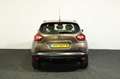 Renault Captur 0.9 TCe Authentique|2013|Nieuwe onafhankelijke APK Brun - thumbnail 29