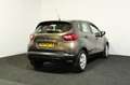 Renault Captur 0.9 TCe Authentique|2013|Nieuwe onafhankelijke APK Brun - thumbnail 30