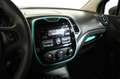 Renault Captur 0.9 TCe Authentique|2013|Nieuwe onafhankelijke APK Brun - thumbnail 18