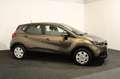 Renault Captur 0.9 TCe Authentique|2013|Nieuwe onafhankelijke APK Brun - thumbnail 6