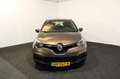 Renault Captur 0.9 TCe Authentique|2013|Nieuwe onafhankelijke APK Brun - thumbnail 5